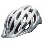 Bell Tracker MTB Cycling Helmet