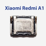 Xiaomi Redmi A1 écouteur interne haut parleur oreille du haut earpiece speaker
