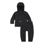 Nike Baby Jumpsuit Noir