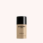 Burberry Burberry  Hero Deodorant Stick