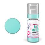 IONIC Cloud Blue (20 ml)