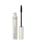 Magna Lengthening Mascara