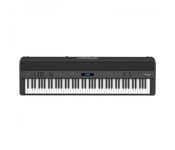 Roland FP-90X-BK - Digitalt piano