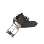 Diesel Ceinture B-SHIFT II Homme