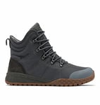 Columbia Fairbanks, Men's Omni-Heat Winter Boots