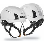 HJELM KASK X AIR ZENITH ANTRA