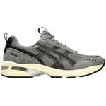 Asics Homme GEL-1090v2 Sneaker, 39.5 EU