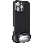 SmallRig 4987 FilMov Lightweight Photography Case Kit for iPhone 16 Pro Max