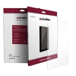 Cirafon Glass Plus Ipad 9.7" 5th Gen, Ipad Air, Ipad Air 2