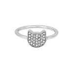 Karl Lagerfeld Ladies Ring 5420557