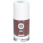 MÊME Vernis à Ongle au Silicium 06 Taupe À Ongles 10 ml