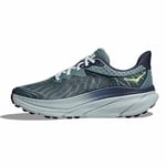 Hoka Challenger 7 Herre