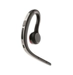 Jabra EarWave Bud Hands Free Headset Ericsson Bluetooth