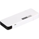 CLE USB WIFI 300Mbps TOTOLINK N300 