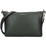 Sac Bandouliere Mandarina Duck  KBT07