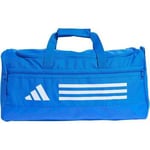 Sac de sport adidas  X_TR DUFFLE M