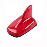 LOIJNAD Car Shark Fin Antenna Car Accessories Car Decoration Shark Fin Antenna,For Volvo S60 S60L S80 V60 200 700 850 S40 C30 140 XC60 900 V70 V40 C70