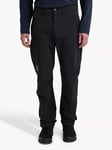 Haglöfs Morän Softshell Slim Trousers