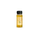 IN2ZYM INZYM PWO Shot Pineapple - 60 ml. Sportsernæring Slanking & fitness Pre Workout