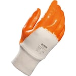 Gants de protection Titan superlite 833, Taille 9 (Par 10)