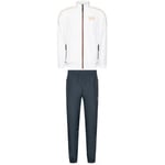 Ensembles de survêtement Ea7 Emporio Armani  Ensemble de survêtement EA7 Emporio