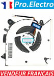 original:Ventilateur CPU fan MSI GF65 GF63 MS-16R1 16R2 16R3 16R5 16W1