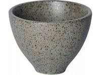 Loveramics Loveramics Brewers - Kubek 150 Ml - Floral Tasting Cup - Granite