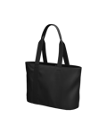 Db Essential Tote 16L - Black Out