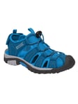 'Westshore Junior' Breathable Walking Sandals