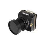 RunCam Phoenix 2 Pro Camera