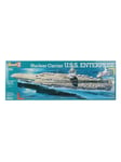 Revell U.S.S. Enterprise