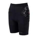 Burton Impact Short Junior