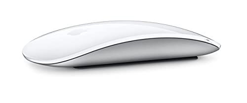 apple magic mouse 2 prisjakt