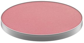 MAC Pro Palette Refill Powder Blush Desert Rose