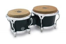 Bongo Fiberglass, LP200XF-BK