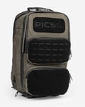 Picsil Backpack Tactical Maverick Green 40L