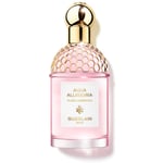 Guerlain - Aqua Allegoria Flora Cherrysia Eau de Toilette (75ml)