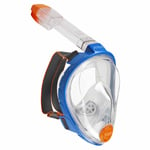 Ocean Reef Aria Classic Dykmask