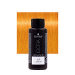 Schwarzkopf Igora Vibrance 0-55 Golden Booster 60ml - tone on tone colouring