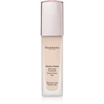 Elizabeth Arden Flawless Finish Skincaring Foundation plejende foundation Skygge 110N 30 ml