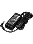 HP Smart non-PFC AC Adapter