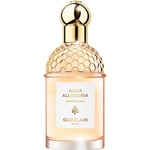 GUERLAIN Parfymer för kvinnor Aqua Allegoria PampleluneEau de Toilette Spray 75 ml (13.653,00 kr / 1 l)