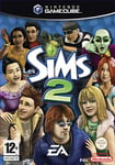 Les Sims 2