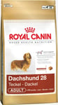 Royal Canin Dachshund Adult 0,5 kg