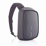 8714612119396 XD DESIGN ANTI-THEFT BACKPACK BOBBY SLING BLACK P/N: P705.781 XD D