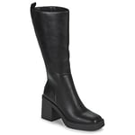 Bottes Gioseppo  GOEBLANGE