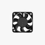 Bambu Lab X1 Series Control board fan