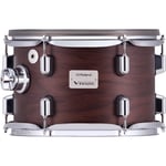 Roland PDA120 VAD 12" Tam Satin Walnut