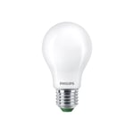 Lampe LED Philips Classic 100 W 7,3 W E27 1535 Lm [4000 K]