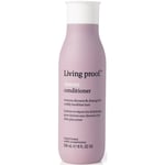 Living Proof Hårvård Restore Conditioner 60 ml (1.717,00 kr / 1 l)